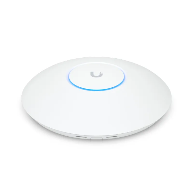 Ubiquiti U7-Pro-Max | Přístupový bod | WiFi7, 6GHz, 1x RJ45 2.5Gbps