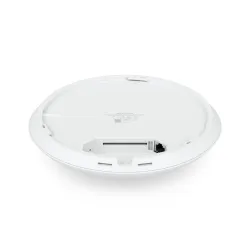 Ubiquiti U7-Pro-Max | Přístupový bod | WiFi7, 6GHz, 1x RJ45 2.5Gbps