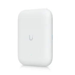 Ubiquiti U7-Pro-Outdoor | Přístupový bod | externí, WiFi 7, 1x 2,5 GbE RJ45, PoE+, IP67