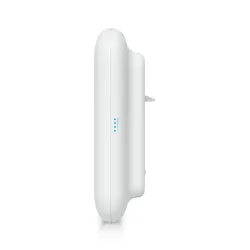 Ubiquiti U7-Pro-Outdoor | Punto di accesso | esterno, WiFi 7, 1x 2,5 GbE RJ45, PoE+, IP67