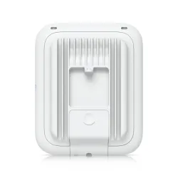 Ubiquiti U7-Pro-Outdoor | Punkt dostępowy | zewnętrzny, WiFi 7, 1x 2.5 GbE RJ45, PoE+, IP67