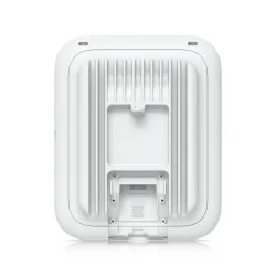 Ubiquiti U7-Pro-Outdoor | Punto di accesso | esterno, WiFi 7, 1x 2,5 GbE RJ45, PoE+, IP67