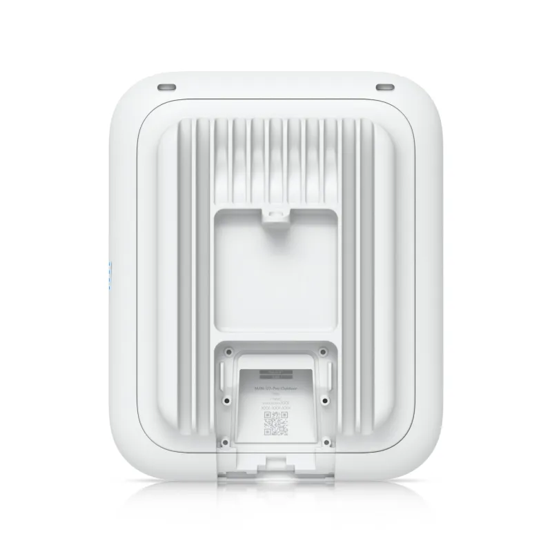 Ubiquiti U7-Pro-Outdoor | Ponto de acesso | externo, WiFi 7, 1x 2,5 GbE RJ45, PoE+, IP67
