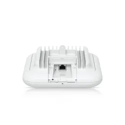 Ubiquiti U7-Pro-Outdoor | Punto de acceso | Externo, WiFi 7, 1x 2,5 GbE RJ45, PoE+, IP67