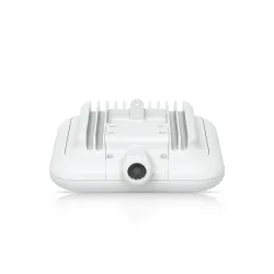 Ubiquiti U7-Pro-Outdoor | Access Point | outdoor, WiFi 7, 1x 2.5 GbE RJ45, PoE+, IP67