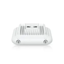 Ubiquiti U7-Pro-Outdoor | Access Point | extern, WiFi 7, 1x 2,5 GbE RJ45, PoE+, IP67