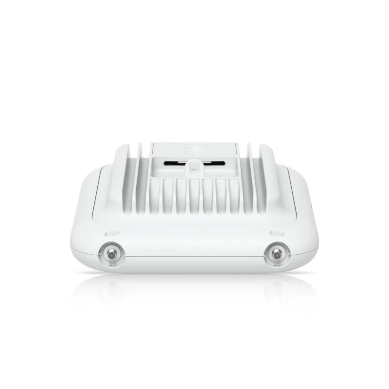 Ubiquiti U7-Pro-Outdoor | Punto de acceso | Externo, WiFi 7, 1x 2,5 GbE RJ45, PoE+, IP67