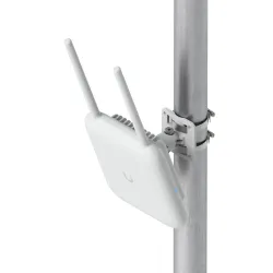 Ubiquiti U7-Pro-Outdoor | Access Point | extern, WiFi 7, 1x 2,5 GbE RJ45, PoE+, IP67