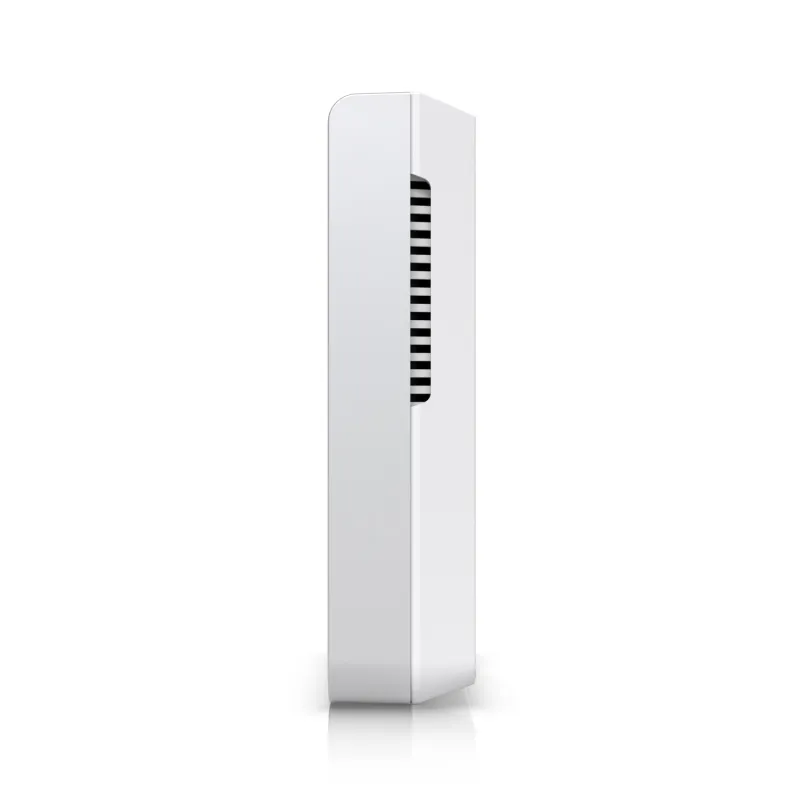 Ubiquiti U7-Pro-Wall | Punto di accesso | WiFi7, 6GHz, 1x RJ45 2.5Gbps