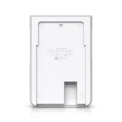 Ubiquiti U7-Pro-Wall | Punto di accesso | WiFi7, 6GHz, 1x RJ45 2.5Gbps