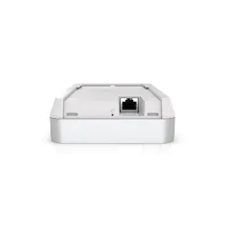 Точка доступа Ubiquiti U7-Pro-Wall, WiFi7, 6GHz, 1x RJ45 2.5Gbps