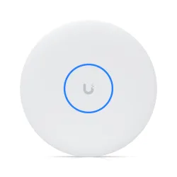 Ubiquiti U7-Pro-XG | Punto di accesso | WiFi 7, 6 GHz, 1 RJ45 10 Gbps PoE+