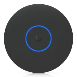 UBIQUITI U7-PRO-XG-B WIFI 7 ACCESS POINT WITH 10/5/2.5/1 GBE