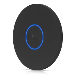 Ubiquiti U7-Pro-XG-B | Punkt dostępowy | WiFi7, 6GHz, 1x RJ45 10Gbps PoE+