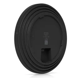 Ubiquiti U7-Pro-XG-B | Access point | WiFi7, 6GHz, 1x RJ45 10Gbps PoE+