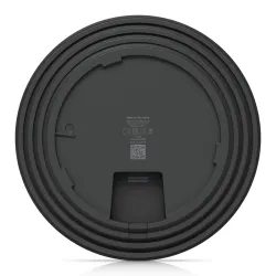 Ubiquiti U7-Pro-XG-B | Access point | WiFi7, 6GHz, 1x RJ45 10Gbps PoE+