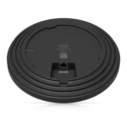 UBIQUITI U7-PRO-XG-B WIFI 7 ACCESS POINT WITH 10/5/2.5/1 GBE