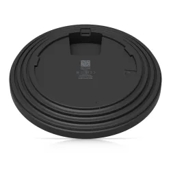 Ubiquiti U7-Pro-XG-B | Punkt dostępowy | WiFi7, 6GHz, 1x RJ45 10Gbps PoE+