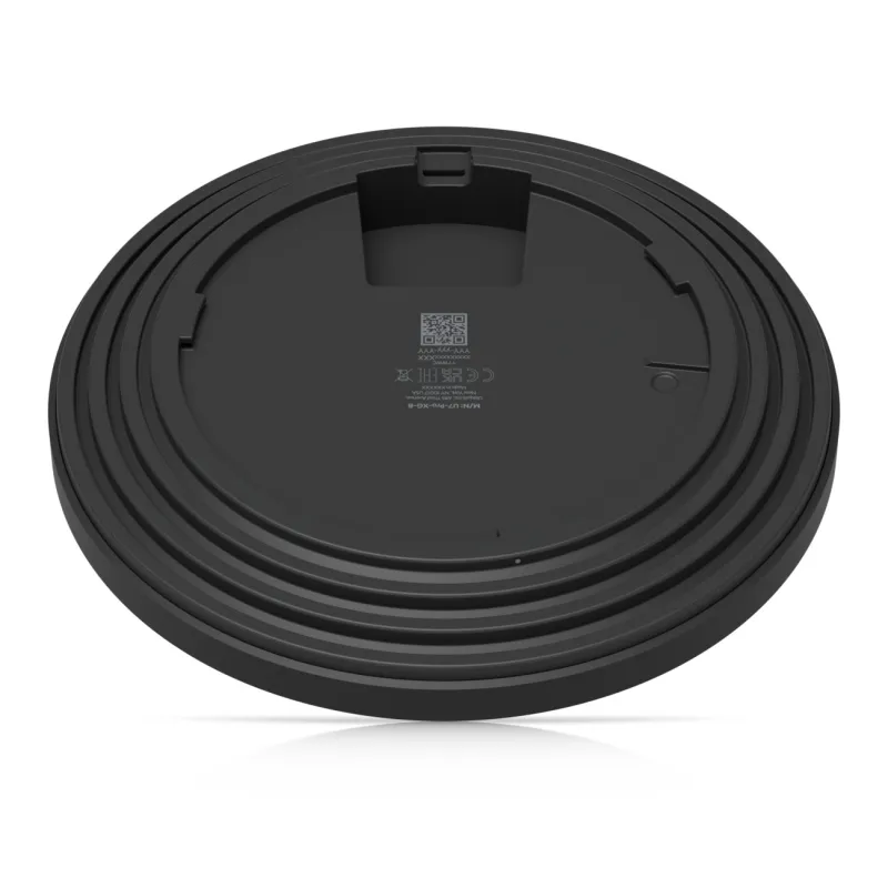 Ubiquiti U7-Pro-XG-B | Access point | WiFi7, 6GHz, 1x RJ45 10Gbps PoE+