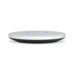 Ubiquiti U7-Pro-XGS | Přístupový bod | WiFi7, 6GHz, 1x RJ45 10Gbps PoE++