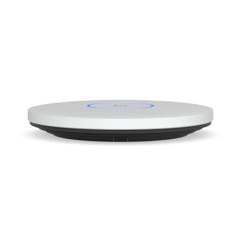 Ubiquiti U7-Pro-XGS | Access Point | WiFi7, 6GHz, 1x RJ45 10Gbps PoE++