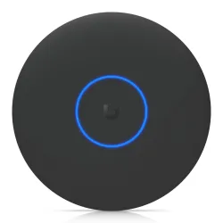 Ubiquiti U7-Pro-XGS-B | Access point | WiFi7, 6GHz, 1x RJ45 10Gbps PoE++
