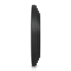 Ubiquiti U7-Pro-XGS-B | Access point | WiFi7, 6GHz, 1x RJ45 10Gbps PoE++