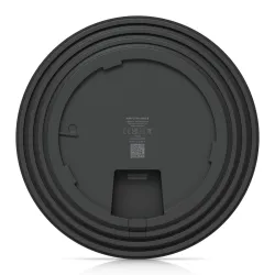 Ubiquiti U7-Pro-XGS-B | Access point | WiFi7, 6GHz, 1x RJ45 10Gbps PoE++