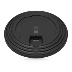 Ubiquiti U7-Pro-XGS-B | Punkt dostępowy | WiFi7, 6GHz, 1x RJ45 10Gbps PoE++