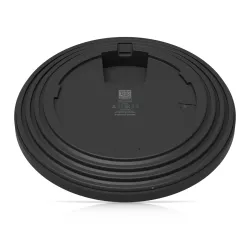 Ubiquiti U7-Pro-XGS-B | Punkt dostępowy | WiFi7, 6GHz, 1x RJ45 10Gbps PoE++