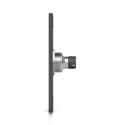 Pulsante di apertura porte Ubiquiti UA-Button per UniFi Access Hub