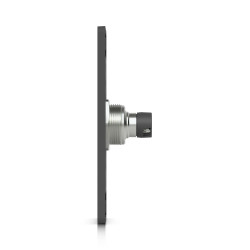 Ubiquiti UA-Button Door Opening Switch for UniFi Access Hub