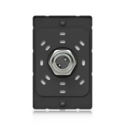 Botão de Abertura de Porta Ubiquiti UA-Button para UniFi Access Hub