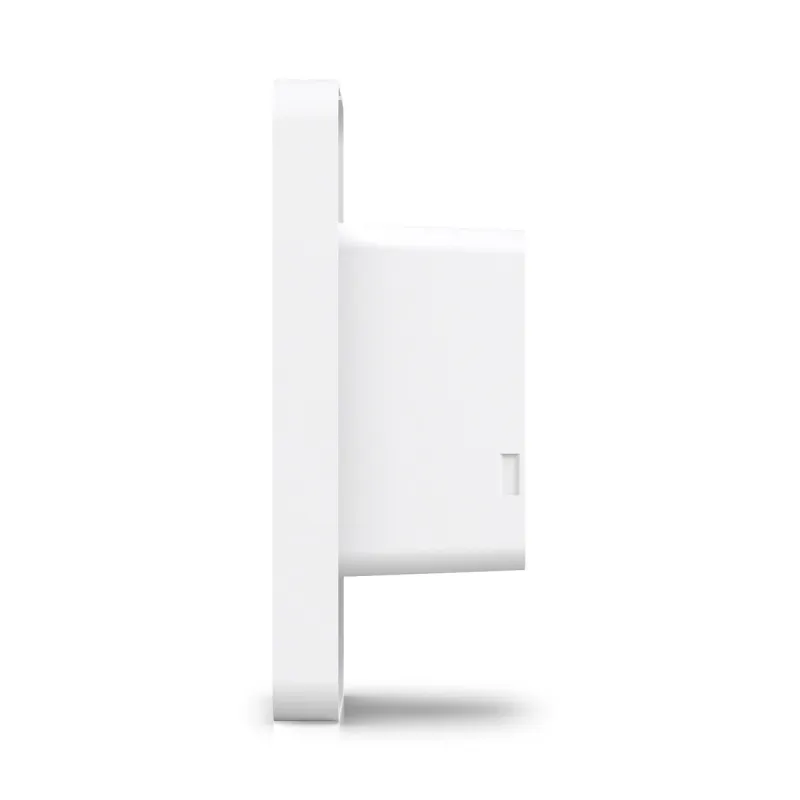 Читатель доступа NFC Bluetooth Ubiquiti UA-G2, UniFi Access Reader G2, BT4.1, IP55, PoE