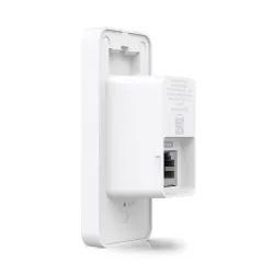 Ubiquiti UA-G2 | Lettore di accesso Bluetooth NFC | UniFi Access Reader G2, BT4.1, IP55, PoE
