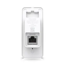 Ubiquiti UA-G2 | Přístupová čtečka NFC Bluetooth | UniFi Access Reader G2, BT4.1, IP55, PoE
