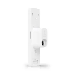 Ubiquiti UA-G2-Pro NFC Bluetooth Erişim Okuyucu, UniFi Access Reader G2 Pro, Dokunmatik Ekran, Kamera, Interkom, BT4.1, IP55, Po