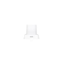 Ubiquiti UA-G2-Pro | NFC-Bluetooth-Zutrittsleser | UniFi Access Reader G2 Pro, Touchscreen, Kamera, Gegensprechanlage, BT4.1, IP