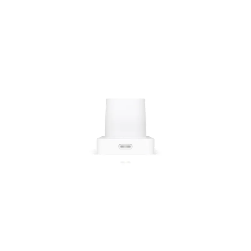 Ubiquiti UA-G2-Pro | NFC-Bluetooth-Zutrittsleser | UniFi Access Reader G2 Pro, Touchscreen, Kamera, Gegensprechanlage, BT4.1, IP