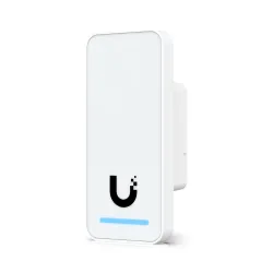 Ubiquiti UA-G2-SK | Startovací sada UniFi Access | Přístupová čtečka G2 + Hub + karty (10 kusů)