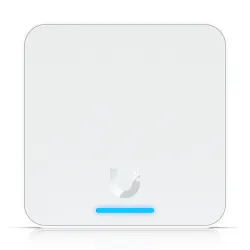 Ubiquiti UA-G3-Flex-W | Zugangsleser NFC Bluetooth | UniFi Reader Flex, BT4.1, IP55, PoE