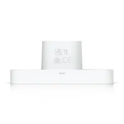 Ubiquiti UA-G3-Flex-W | Lettore di accesso NFC Bluetooth | UniFi Reader Flex, BT4.1, IP55, PoE