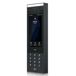 Ubiquiti UA-G3-Intercom | Видеодомофон | Внутренний/Наружный