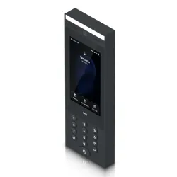 Ubiquiti UA-G3-Intercom | Video Intercom | Indoor/Outdoor