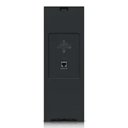 Ubiquiti UA-G3-Intercom | Videoportero | Interior/Exterior