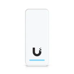 UBIQUITI UA-G3-SK-PRO G3 STARTER KIT PRO