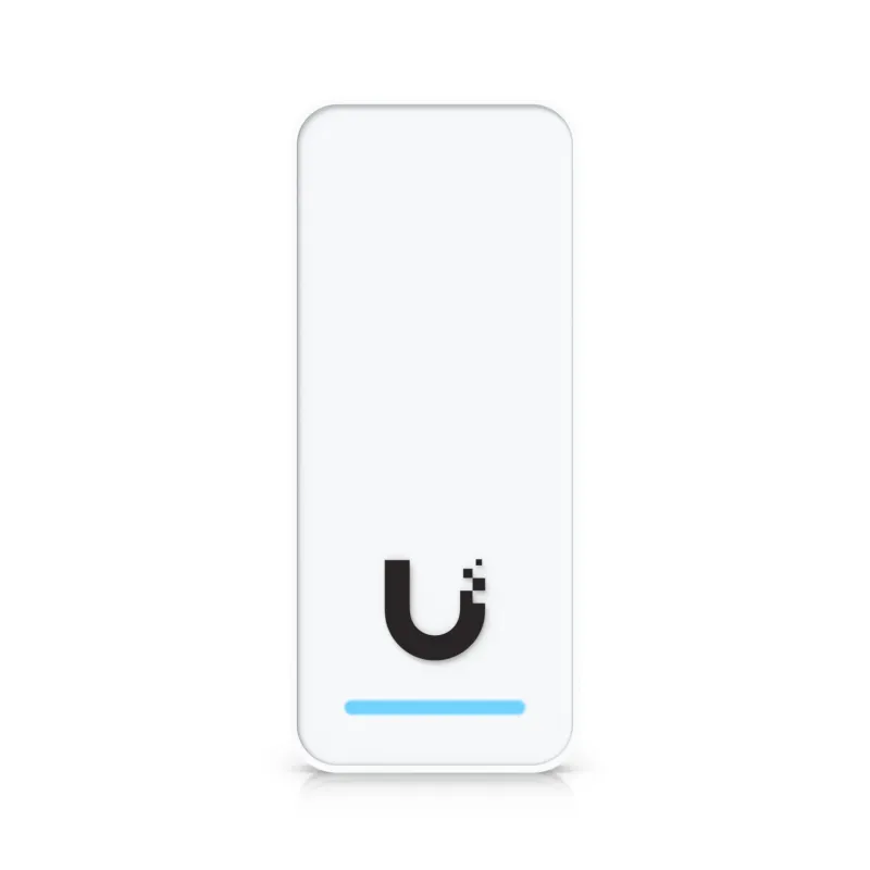 UBIQUITI UA-G3-SK-PRO G3 STARTER KIT PRO