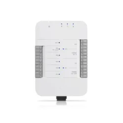 Ubiquiti UA-Hub | Ovladač | UniFi Access Hub