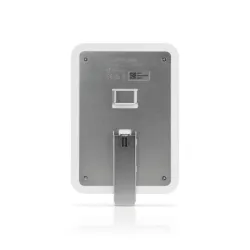 Ubiquiti UA-Hub | Kontroler | UniFi Access Hub