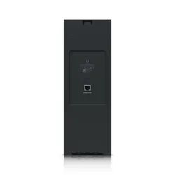 Ubiquiti UA-Intercom Video Kapı Zili, İç/Dış